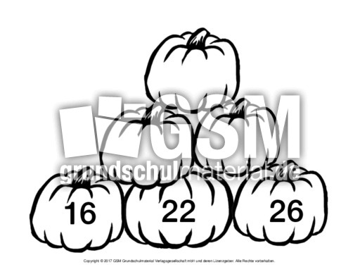 Kürbis-Zahlenmauer-K2-4.pdf